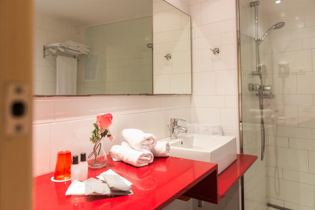 Apartaments Ciutat Vella Barcelona Exterior foto